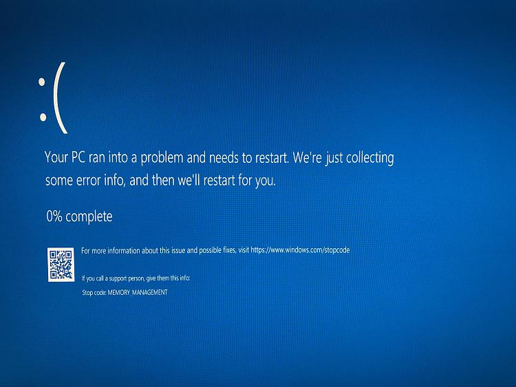 &quot;Reboot and select proper boot device&quot; after automatic windows update-img_7284.jpg