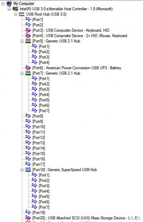 PC would not restart after sleep until . . .-usbtreeview.jpg