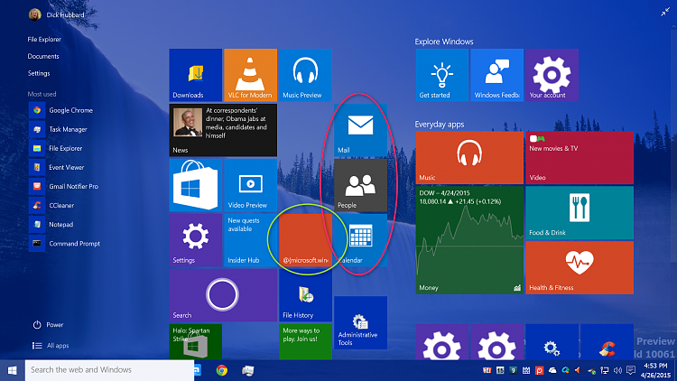 Start Menu - Can this be fixed?-2015-04-26_16h53_54.png