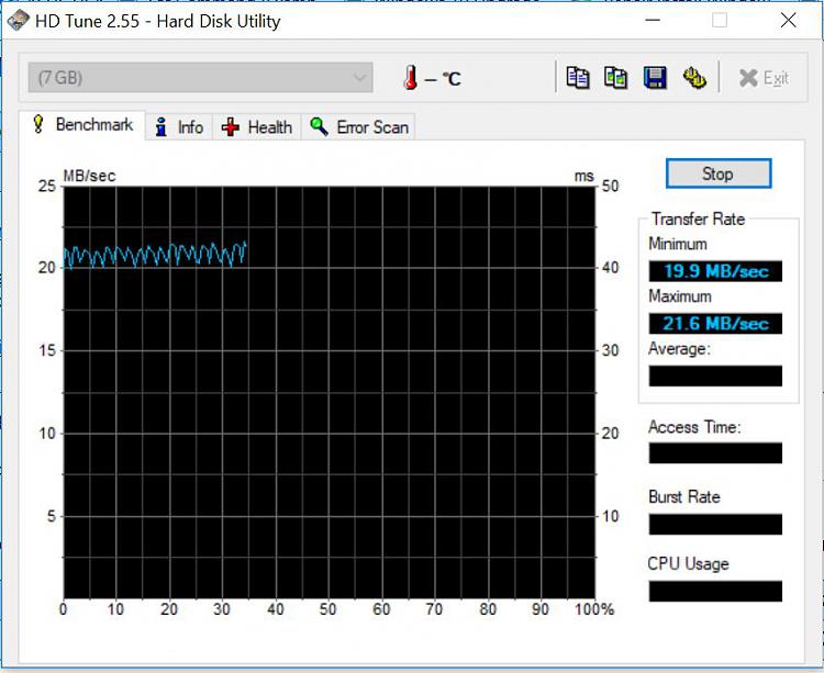 Crashes, newly installed and no improvement-usb-bench.jpg