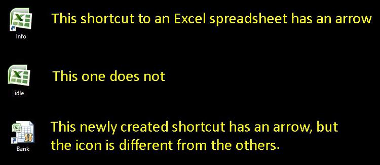 Arrows on desktop shortcuts have disappeared-arrows.jpg