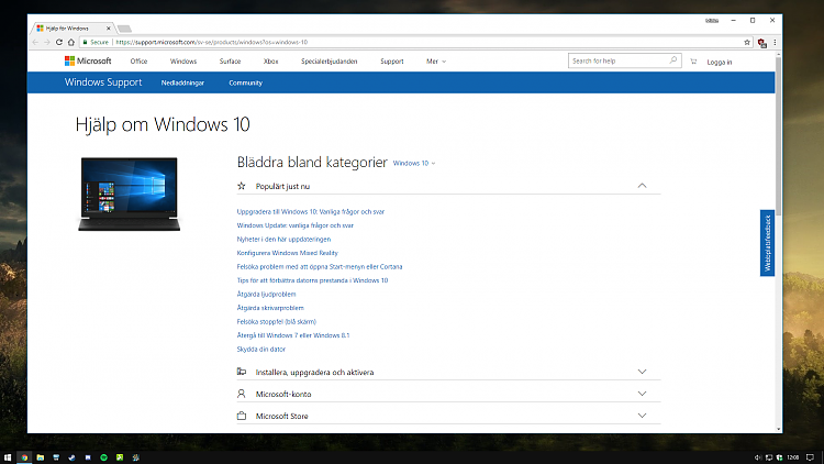 Help for Windows 10 starts with windows.-w10.png