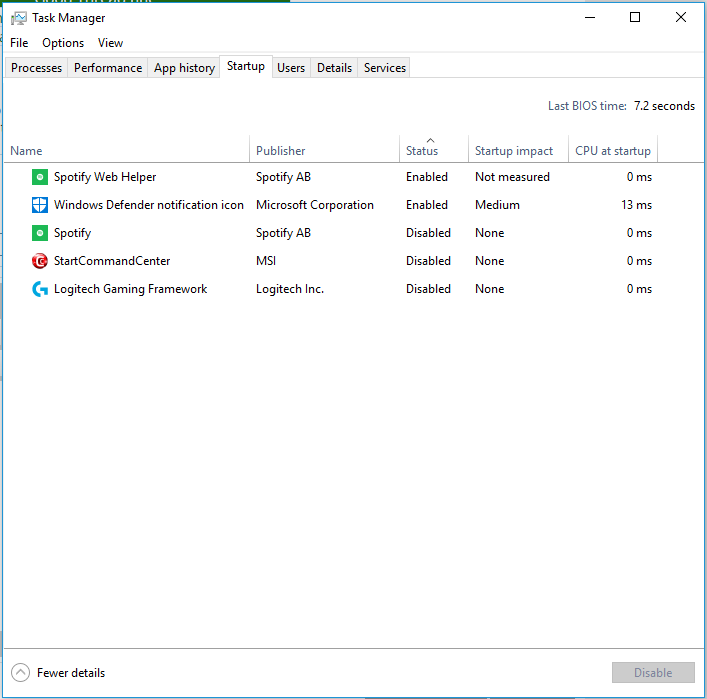 Help for Windows 10 starts with windows.-taskmgr.png