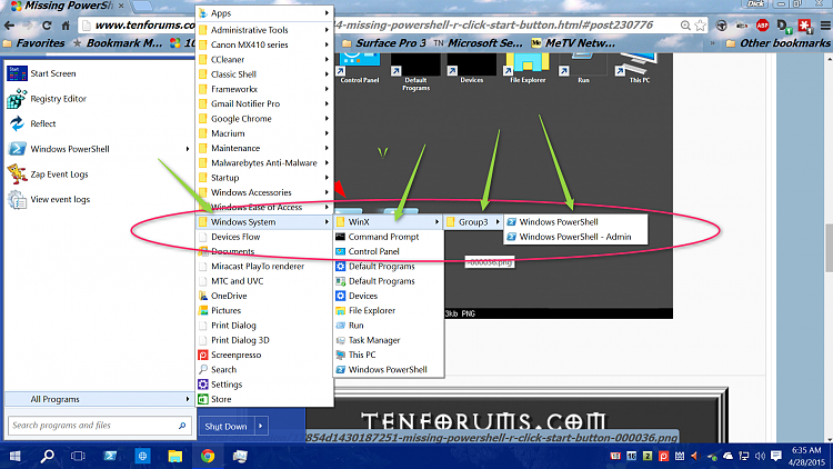 Missing PowerShell on r-click start button-2015-04-28_06h35_39.png