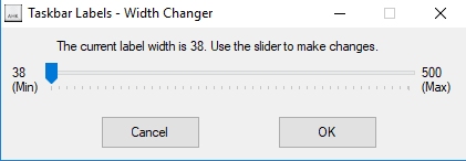 How to make taskbar labels wider?-taskbar-labels-width-changer-gui.jpg
