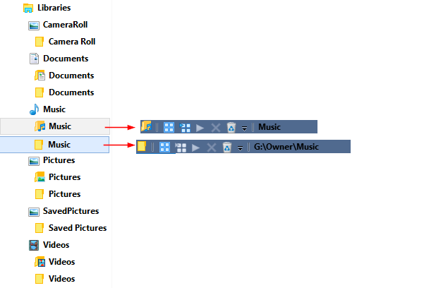 Double Users Folders after 10061-000040.png