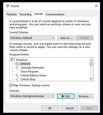 windows 10 default sounds no longer working-sounds.jpg