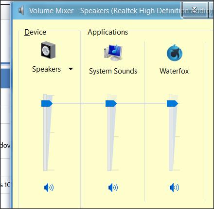 windows 10 default sounds no longer working-1.jpg