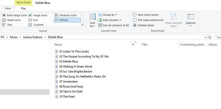 AIFF music files not showing details in File Explorer but MP3 does-music-aiff.jpg