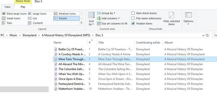 AIFF music files not showing details in File Explorer but MP3 does-music-mp3.jpg