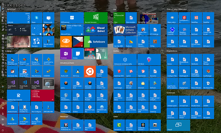 Start menu tiles with default file icon - how to solve it?-tiles.png