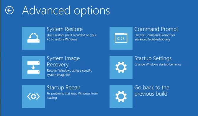 easybcd bootable without formatting