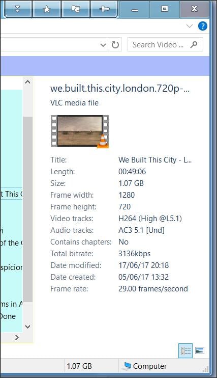 how to edit mp4 files windows 10