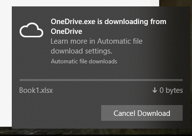 download onedrive com download onedrive com