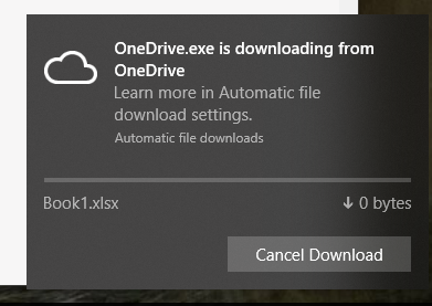 OneDrive Auto Download-onedriveautodl.png