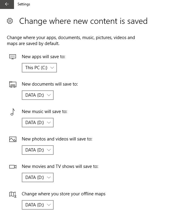 Copying files to Desktop:  &quot;There is not enough space on Desktop&quot;-select-where-files-saved.jpg