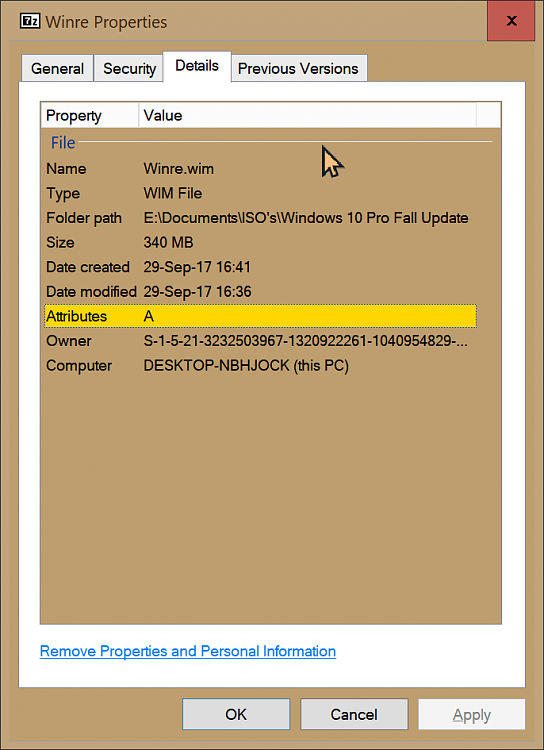 Regarding Windows Recovery Partition-image.png