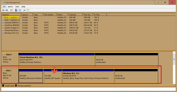 Regarding Windows Recovery Partition-image-002.png