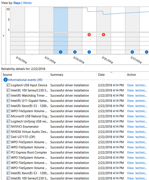 Problem with power plans not showing at all-image.png