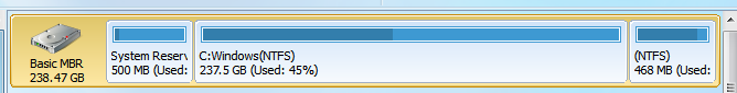 How to get rights to copy to Root of C:-c-partitions-example.png