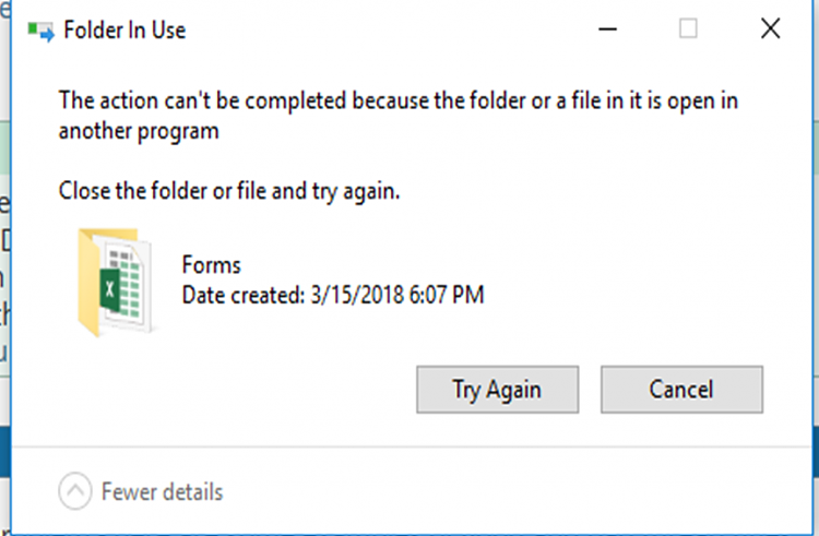 bogus Folder In Use error messages - blocks me from moving or renaming-image.png