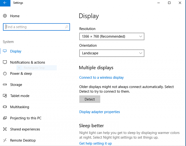 display problems following windows 10 update to 1709-capture-2.png