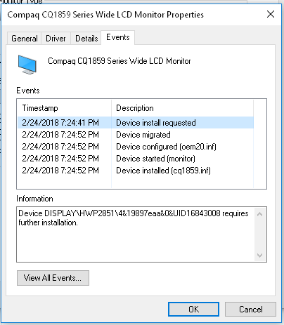 display problems following windows 10 update to 1709-capture-3.png