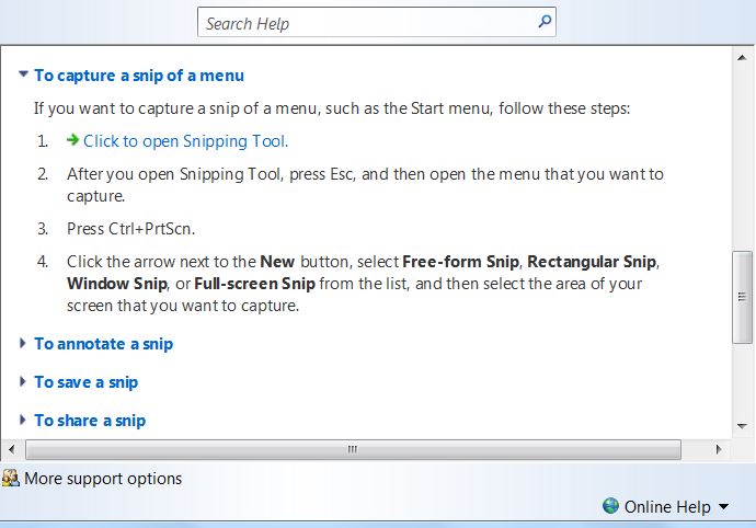 How do I get a screenshot of start menu?-win-10-print-menu.jpg