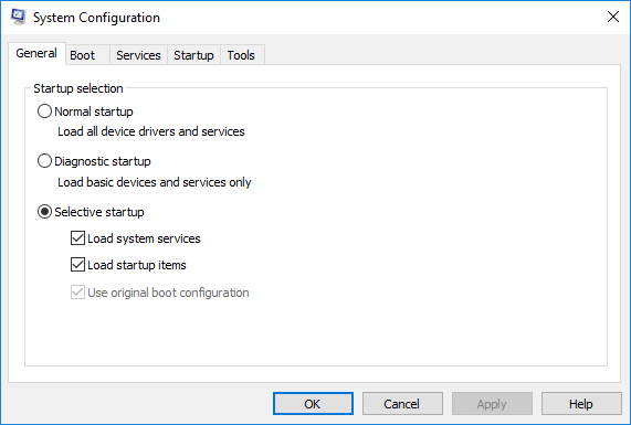 Normal Start Up OR Selective Start Up-msconfiig.png