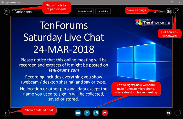 Ten Forums Saturday Live Chat 24-MAR-2018-image.png