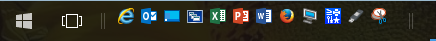 Editing Start Menu-quick-launch-bar.png