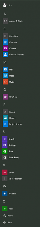 Editing Start Menu-000007.png