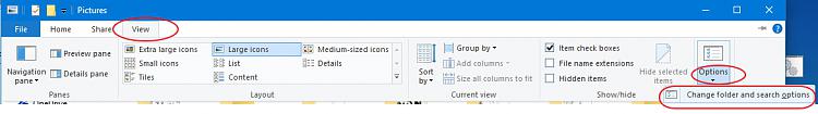No Preview on Icon-view-.....-options.jpg