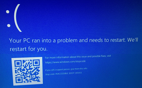 How to fix INACCESSIBLE_BOOT_DEVICE - Windows 10 Pro-image.png