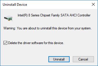 How to fix INACCESSIBLE_BOOT_DEVICE - Windows 10 Pro-capture1.jpg