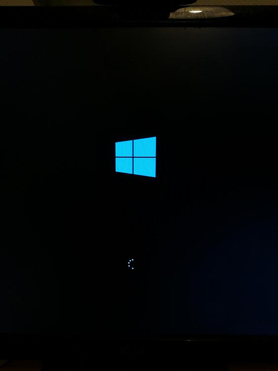 Freezes when loading Windows &amp; random crashes-img_20180325_220359.jpg