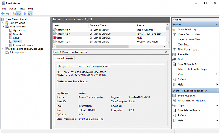 Service to track of a computer is asleep/awake-capture.png