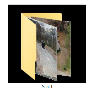 Folder Displaying Oddly In Win Explorer?-scott.png