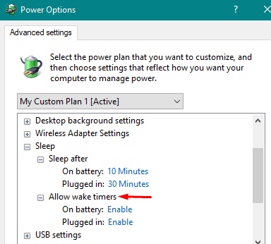 System reverts to default power settings on reboot.-screenshot_1.jpg