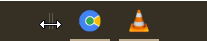 Multiple columns in vertical taskbar?-000103.png