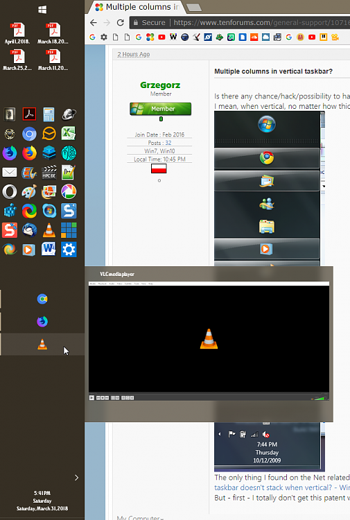 Multiple columns in vertical taskbar?-000102.png