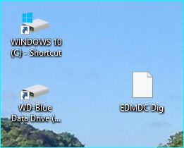 How to delete an empty file on desktop that Win10 says does not exist-empty-filejpg.jpg