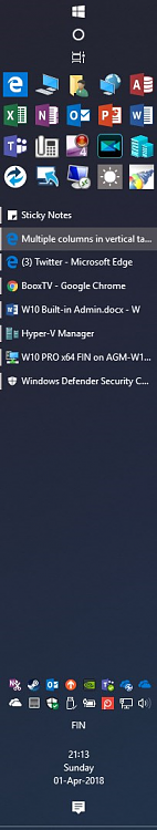 Multiple columns in vertical taskbar?-image.png