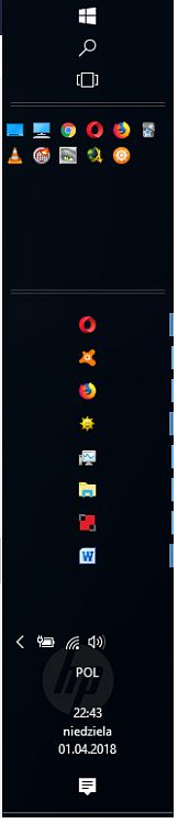 Multiple columns in vertical taskbar?-delete.png