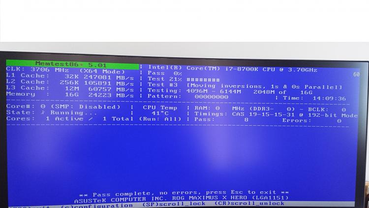 Blue spinning pin wheel, program not responding?-memtest86-03-04-18.jpg