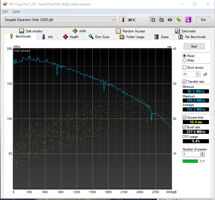 Blue spinning pin wheel, program not responding?-e-drive-benchmark-05-04-18.png