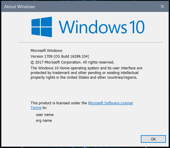 Win 10 Version and Build Query.-winver.png