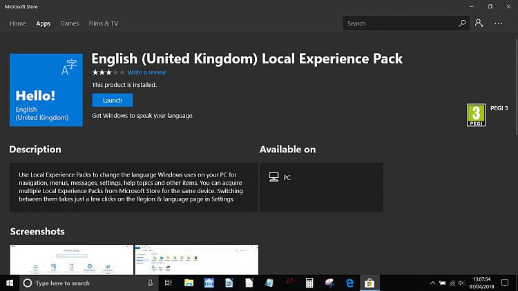 So did anyone get spring creators update?-english-pack2.jpg