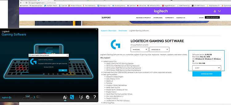 Blue spinning pin wheel, program not responding?-logitech-gaming-software.png