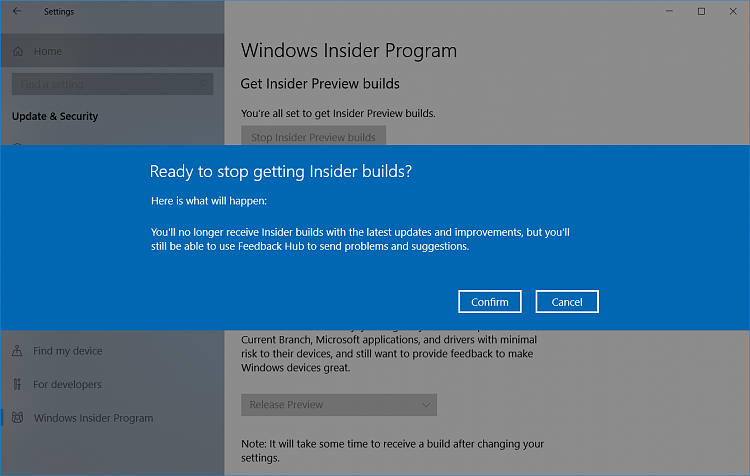 So did anyone get spring creators update?-3.png